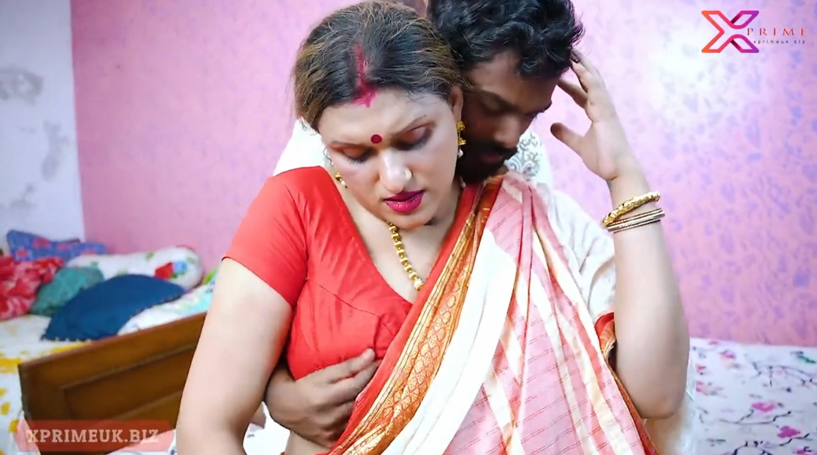 Hot Sex My Wife's Mother - Hardcore Sex